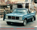 1985 GMC Pickups-01